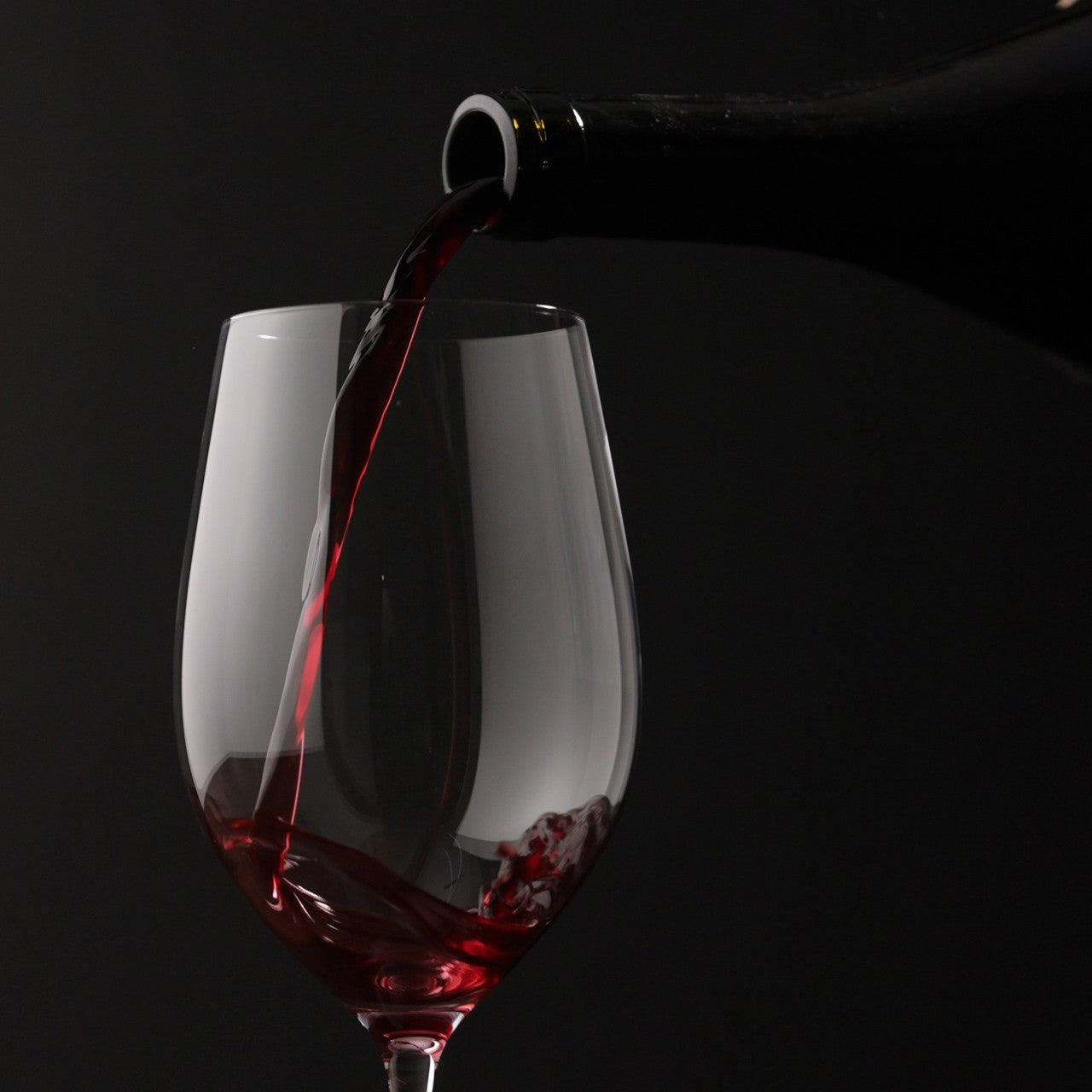 Barkan Cabernet: Kosher Red Wine Gift Box