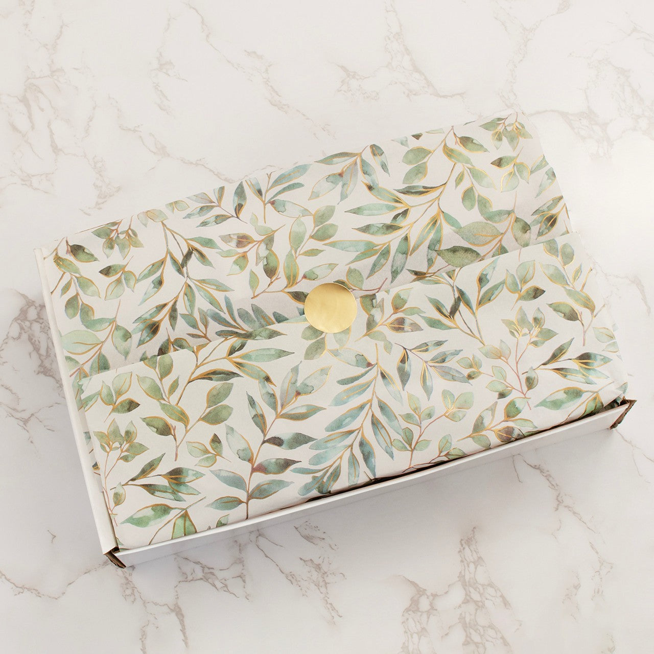 Hanukkah Snack Attack: Kosher Gourmet Gift Box