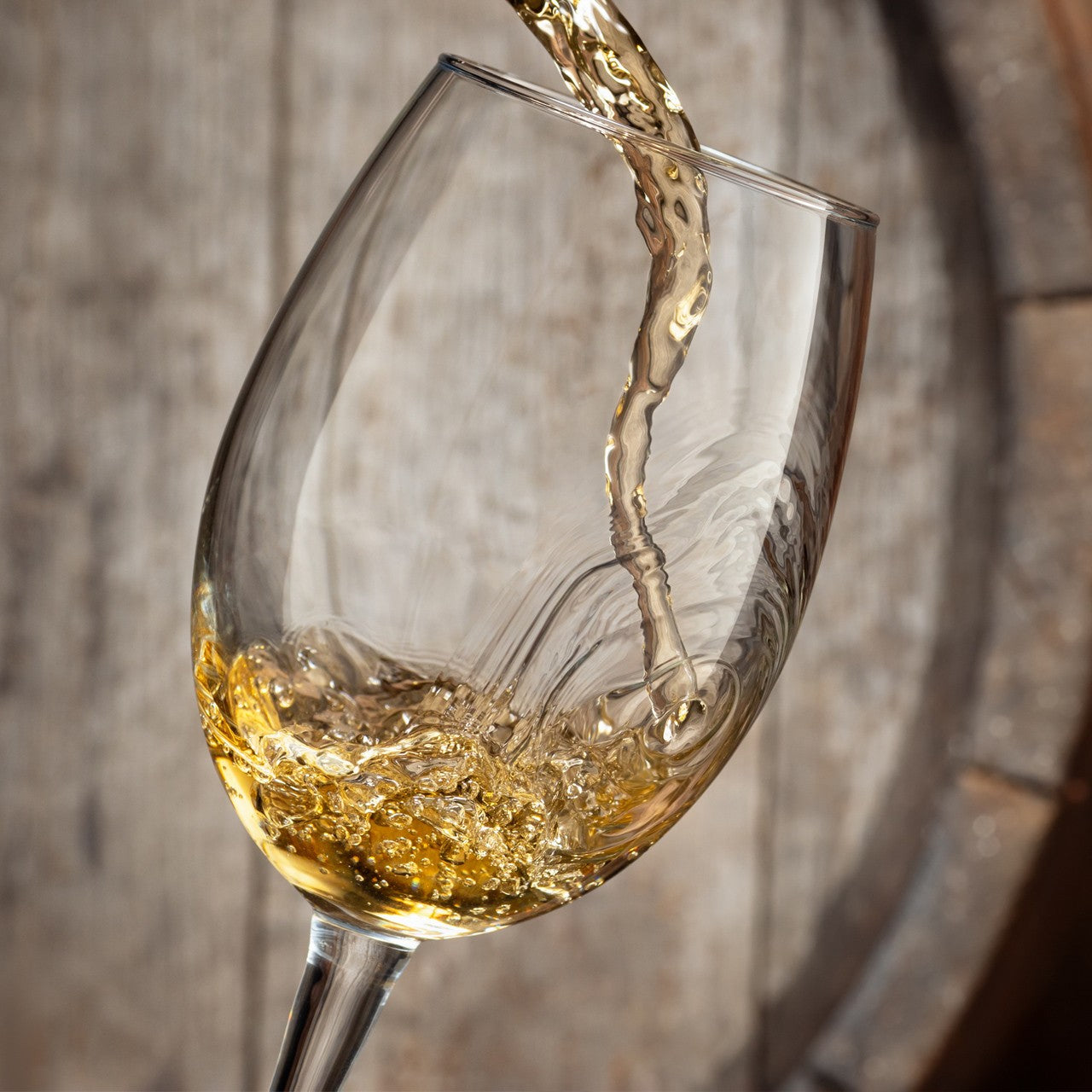 Barkan Sauvignon Blanc: Kosher Wine Gift Box