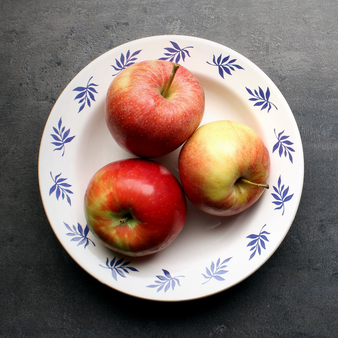 Ultimate Orchard: Fruit Gift Basket