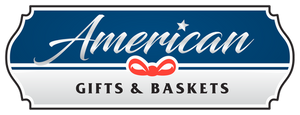 American Gifts & Baskets