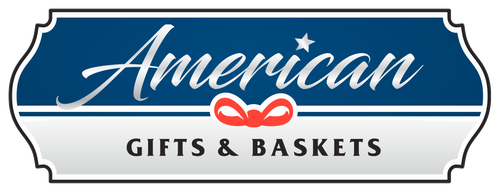 American Gifts & Baskets