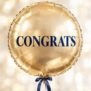 Congratulations corporate gift baskets